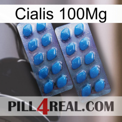 Cialis 100Mg viagra2